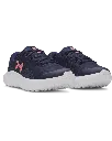 s7.3028243-410_PAIR_1000x1000.png.webp