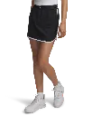 s7.V5-6009812-001_FC_1000x1000.png.webp