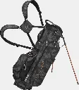 BRD3S23_91BlackCamoCopper-hero.webp