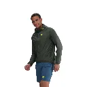 t015927_2.webp