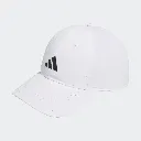 IQ2879_b2b012_plp.webp