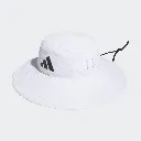 JZ2938_b2b012_plp.webp