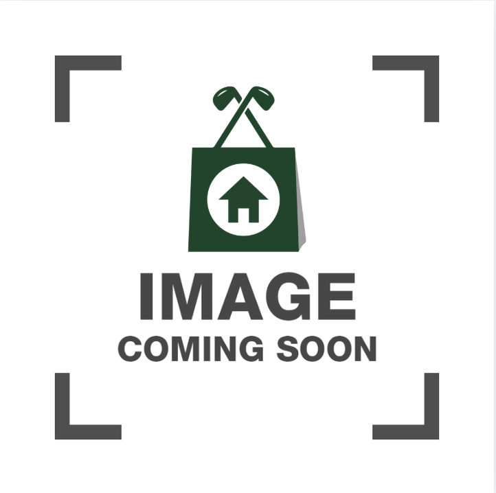 [2301918G-02] Callaway Womens Golf Shirt | Charcoal (S)