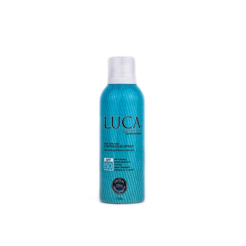 [LUCASC] Luca | 75ml