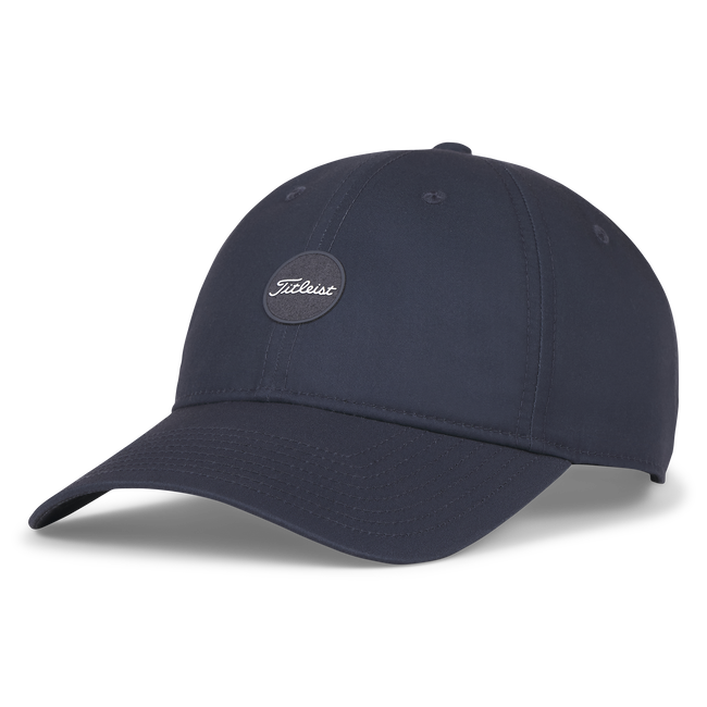 [TH25AMTLW-SA] Titleist Golf Cap | Montauk L W -S.A