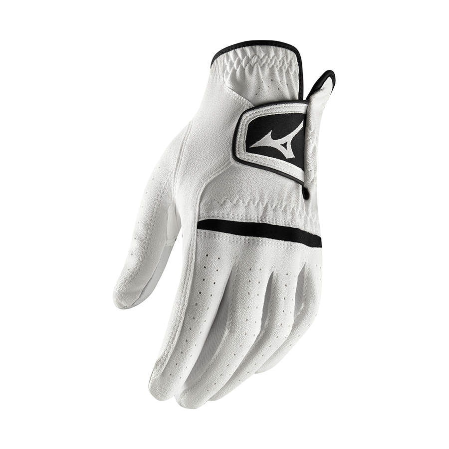 [69521629] Mizuno Men's Golf Gloves | Comp (S, Right)