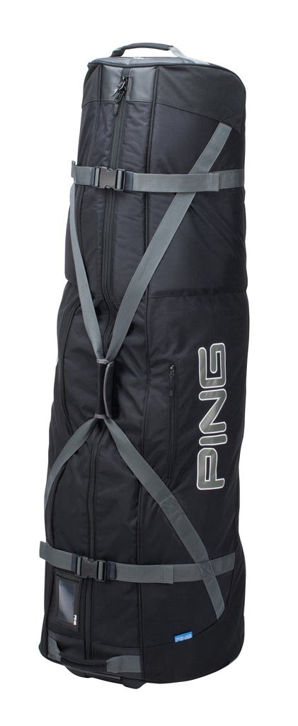 Ping Golf Bag | Travel Cover