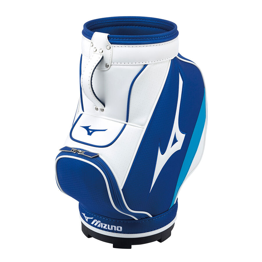 Mizuno Accessories | Desk Caddy