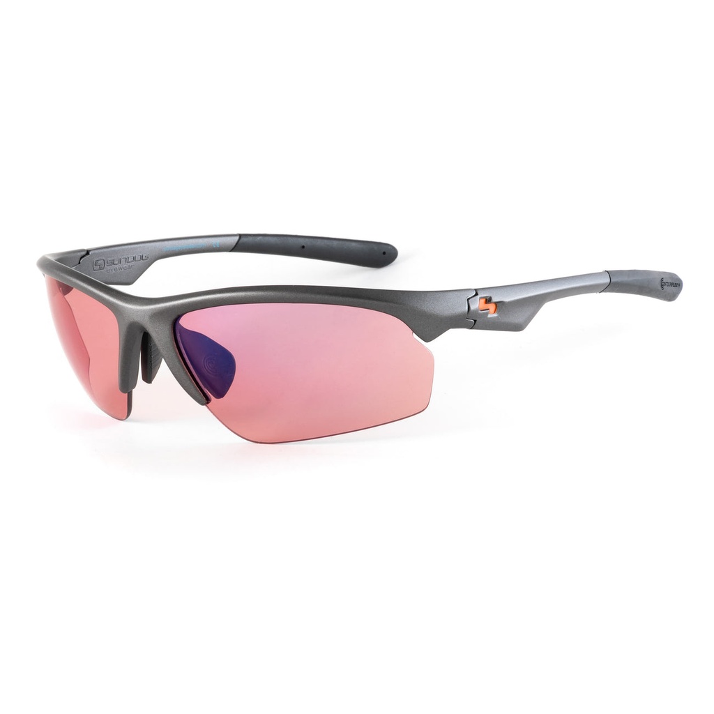 [485121] Sundog Sunglasses | Prime XT