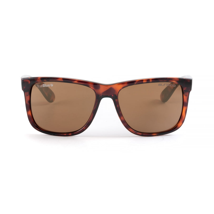 [142430] Sundog Sunglasses | Ace TB