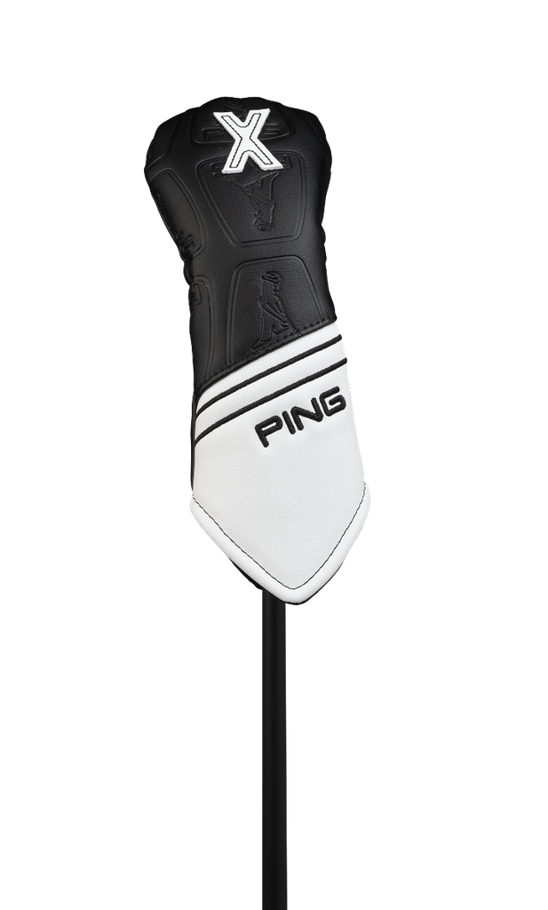 Ping Head Covers | Core | Hybrid