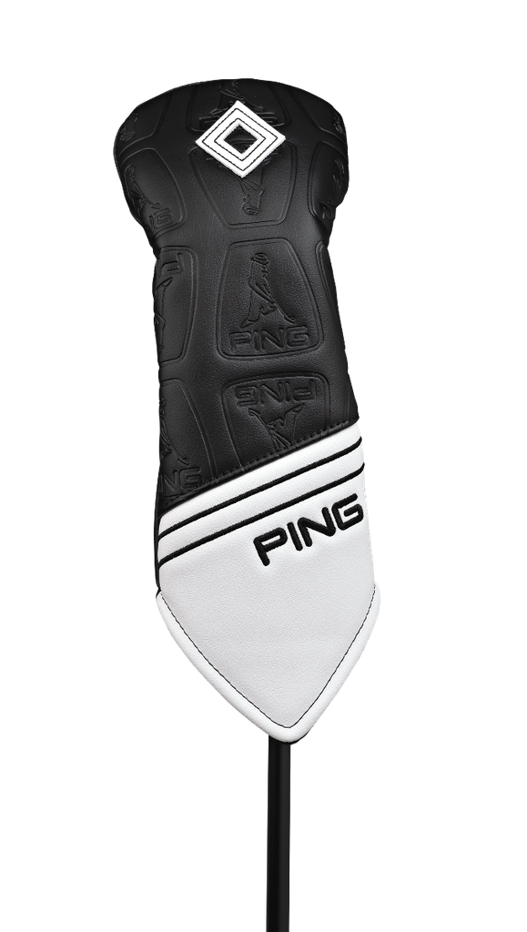 Ping Head Covers | Core | Fairway