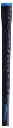 Iomic Golf Grips | X-Evolution 2.3