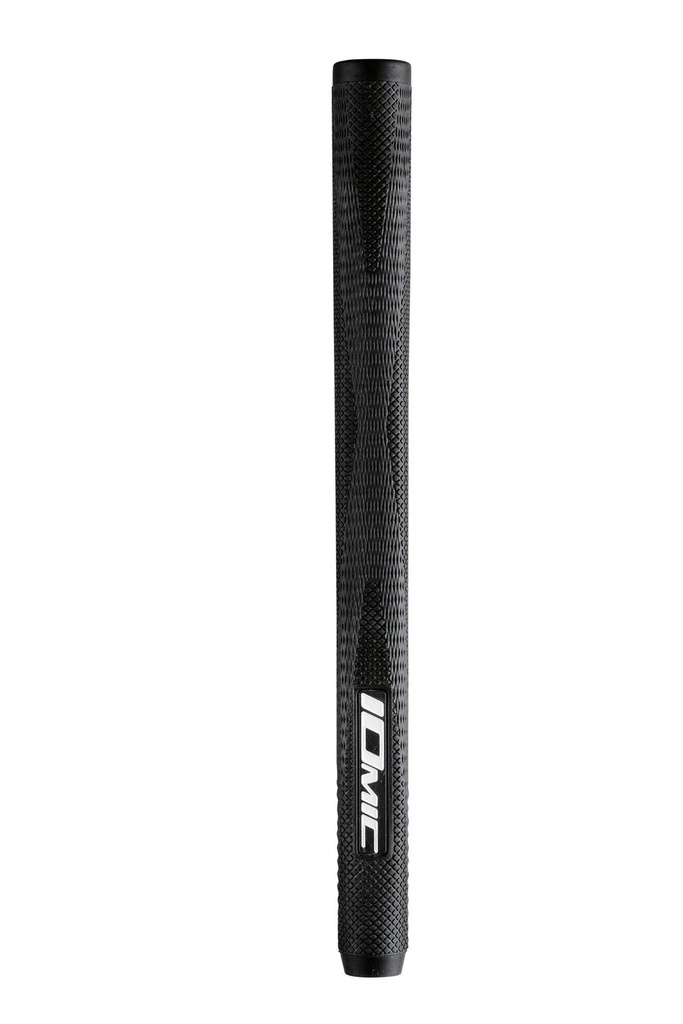 Iomic Golf Grips | Putter | Absolute X