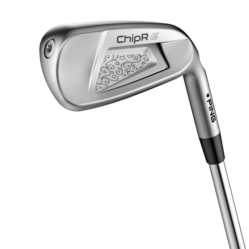 [BJ0006365] Ping Womens Golf Club | Chipper