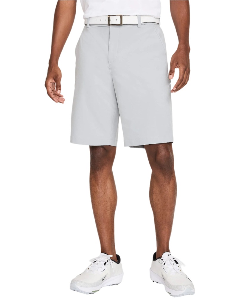 [CU9740-012] Nike Men's Golf Shorts | Victory | Wolf Grey (30)