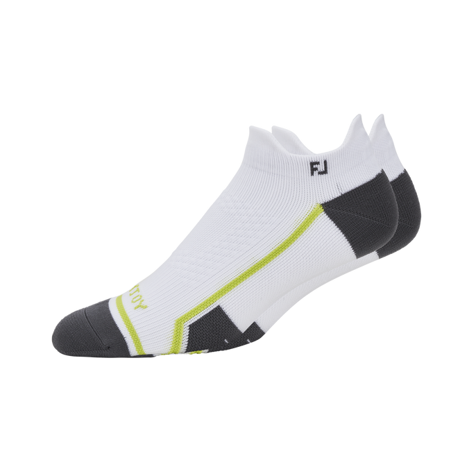 [1819OH-10262] Footjoy Men's Golf Socks | Tech Dry |