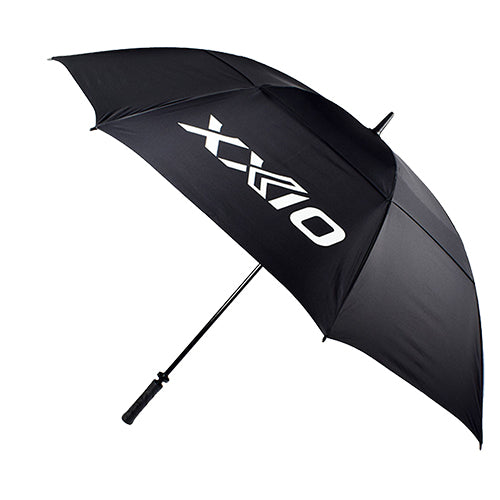 [68275602] XXIO Golf | Umbrella