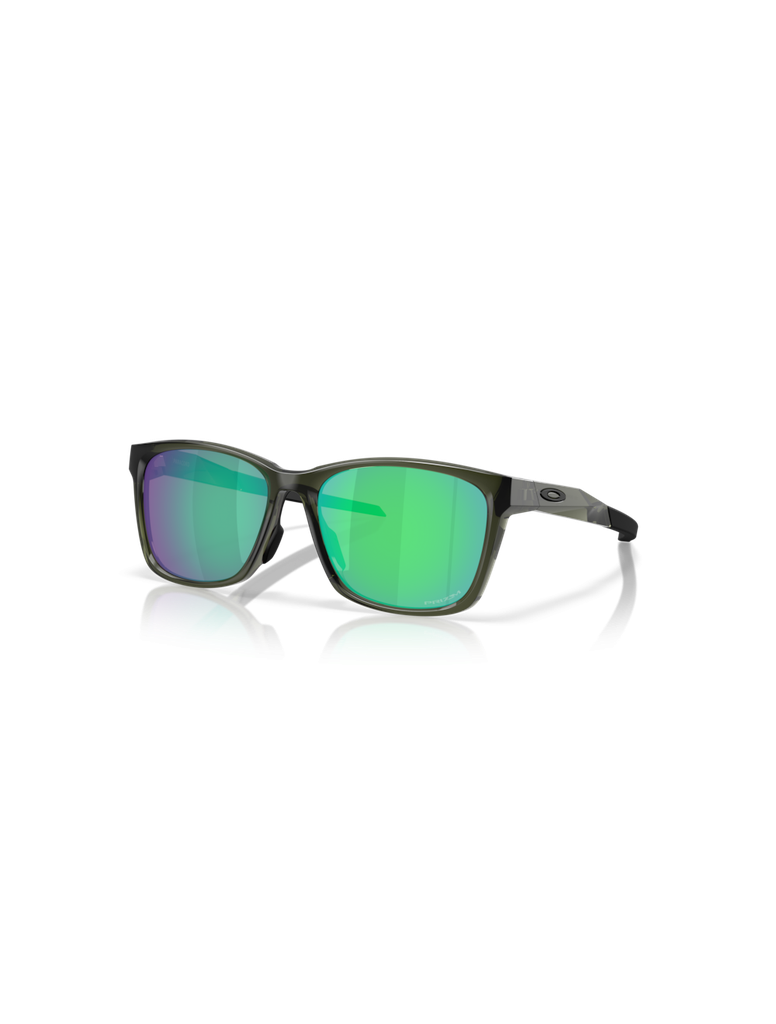 [95060257] Oakley Sunglasses | Paracord (Olive Ink Prizm Jade)