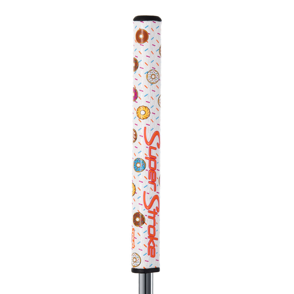 [50867486] Superstroke Putter Grips | Limited Edition Tour 2.0 | Donuts