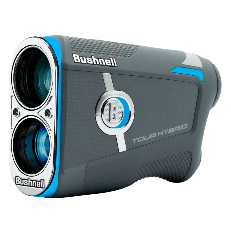 [202500] Bushnell Range Finder | Tour Hybrid