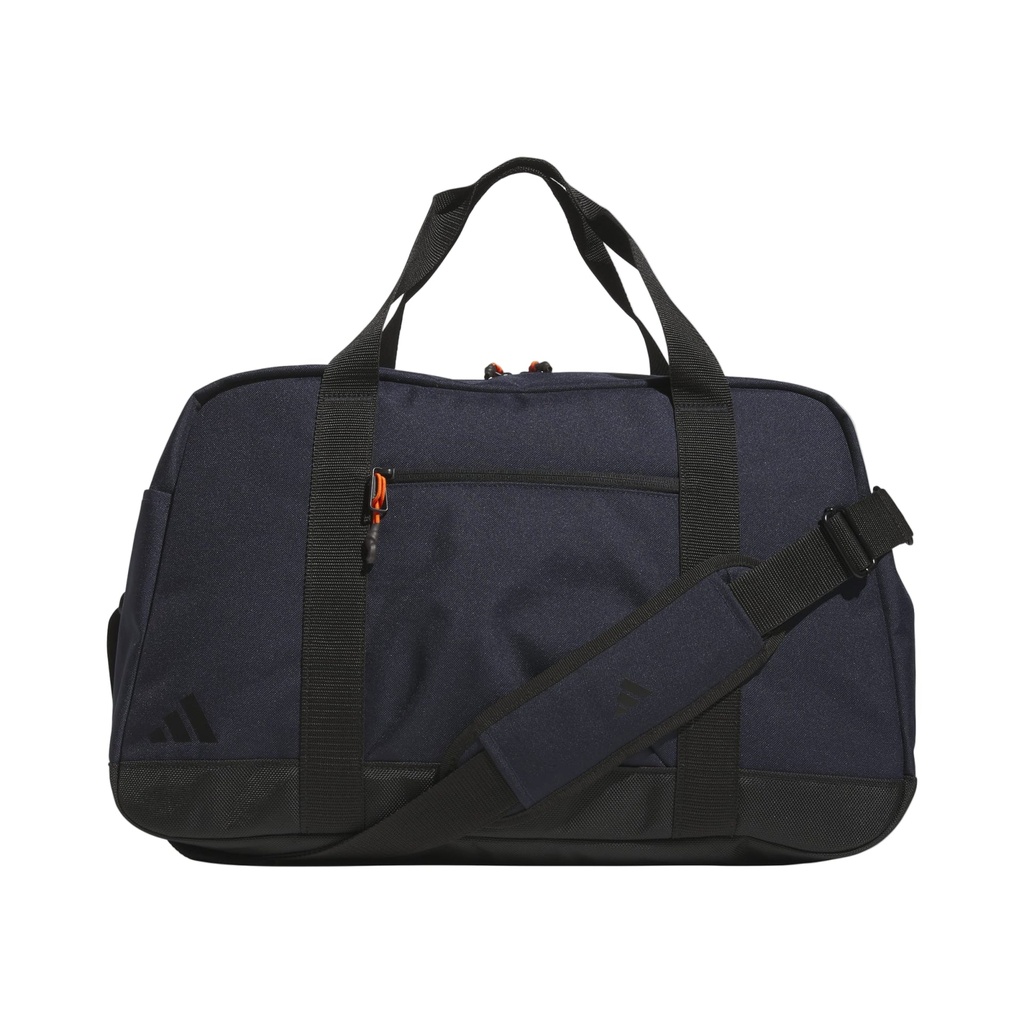 Adidas Duffel Bag | Legink | Navy-Black