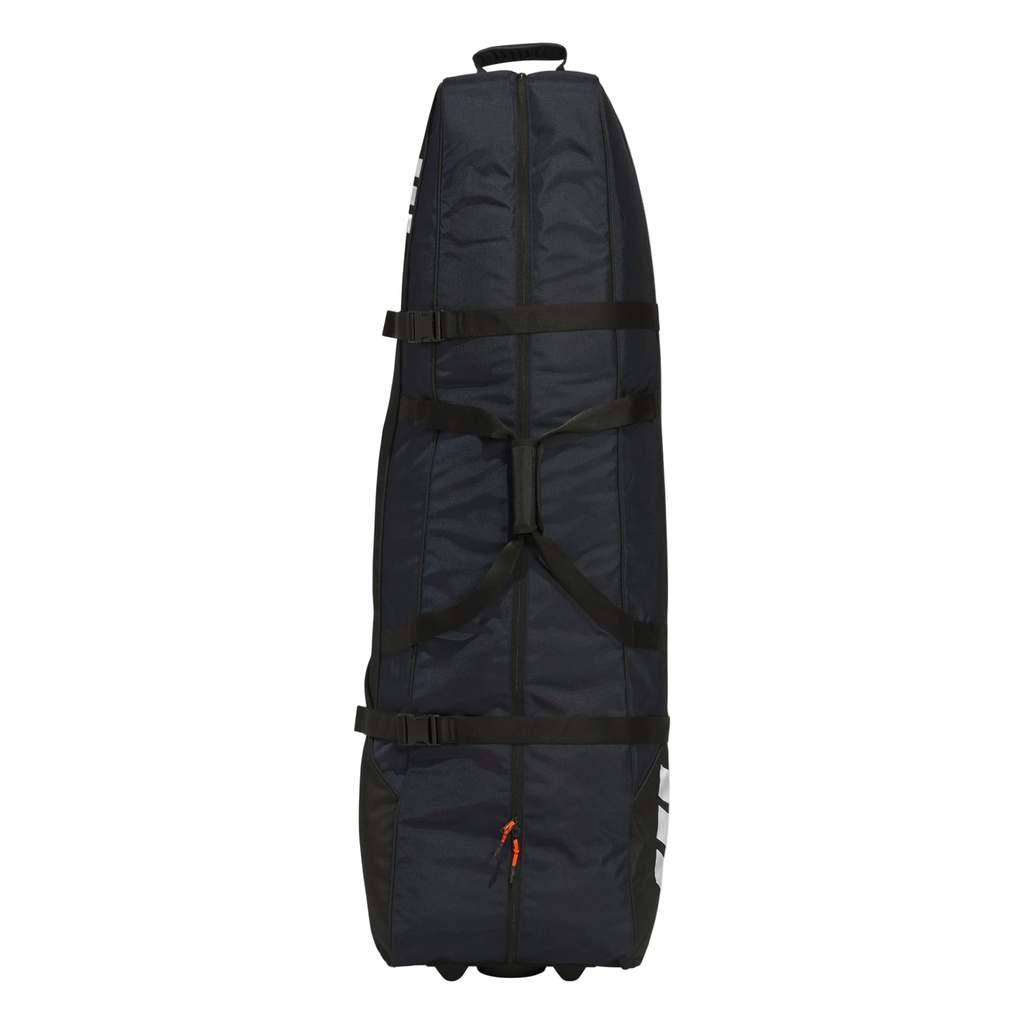 [JI6952] Adidas Travel Cover | Legink | Navy/Black