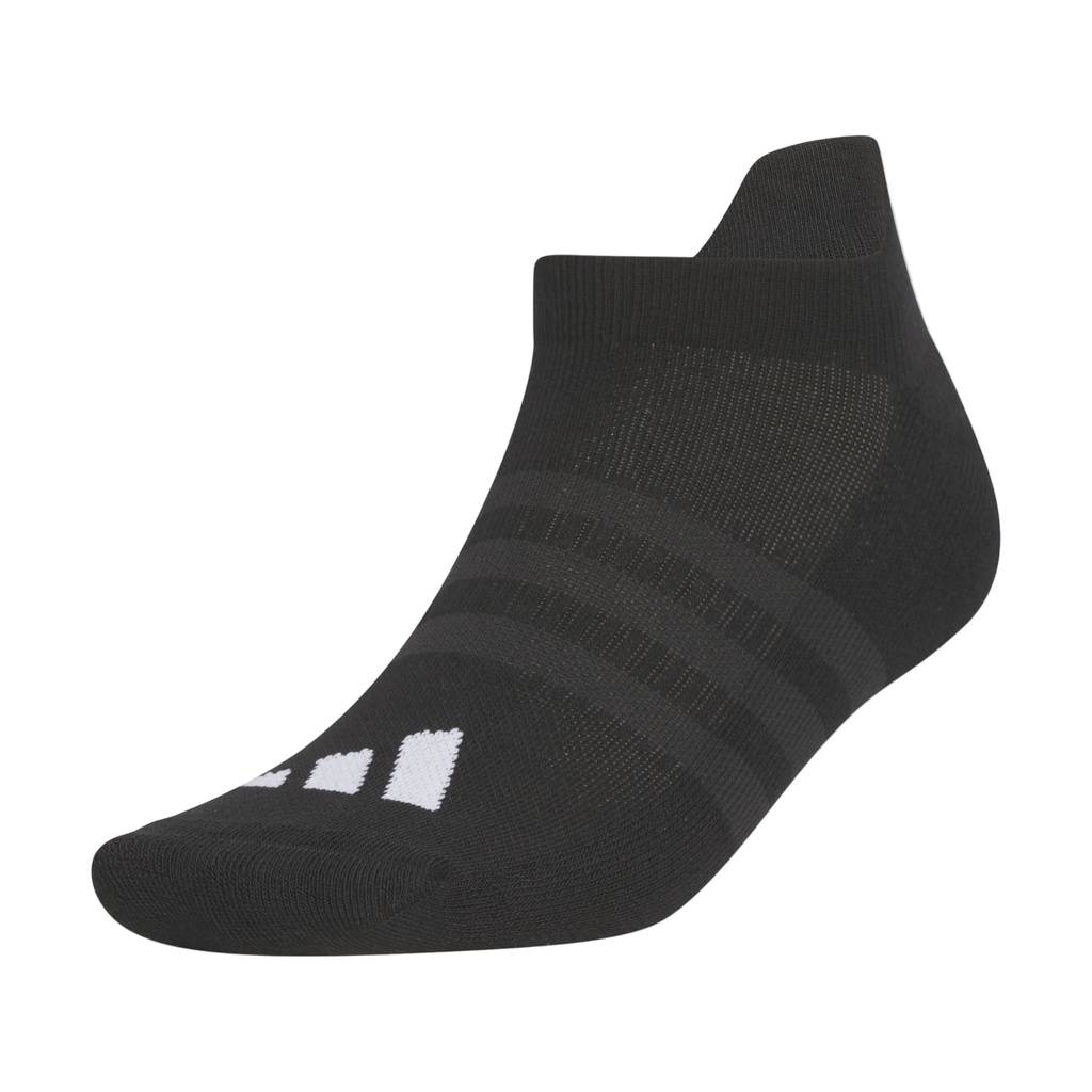 [HS5543456] Addias Men`s Golf Socks | Basic Ankle | Single Pair (6.5-8)