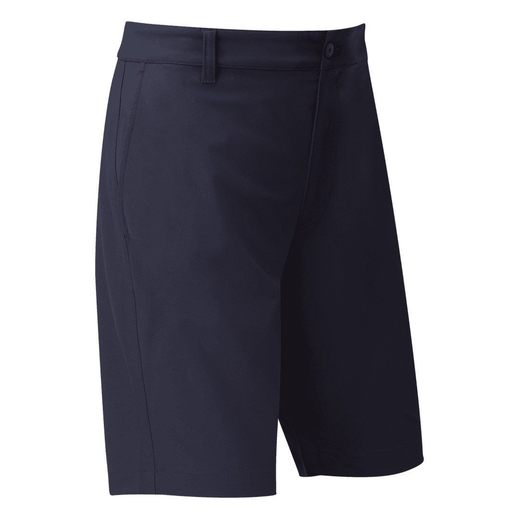 [8016430] Footjoy Men's Golf Shorts | Par (Navy, 30)