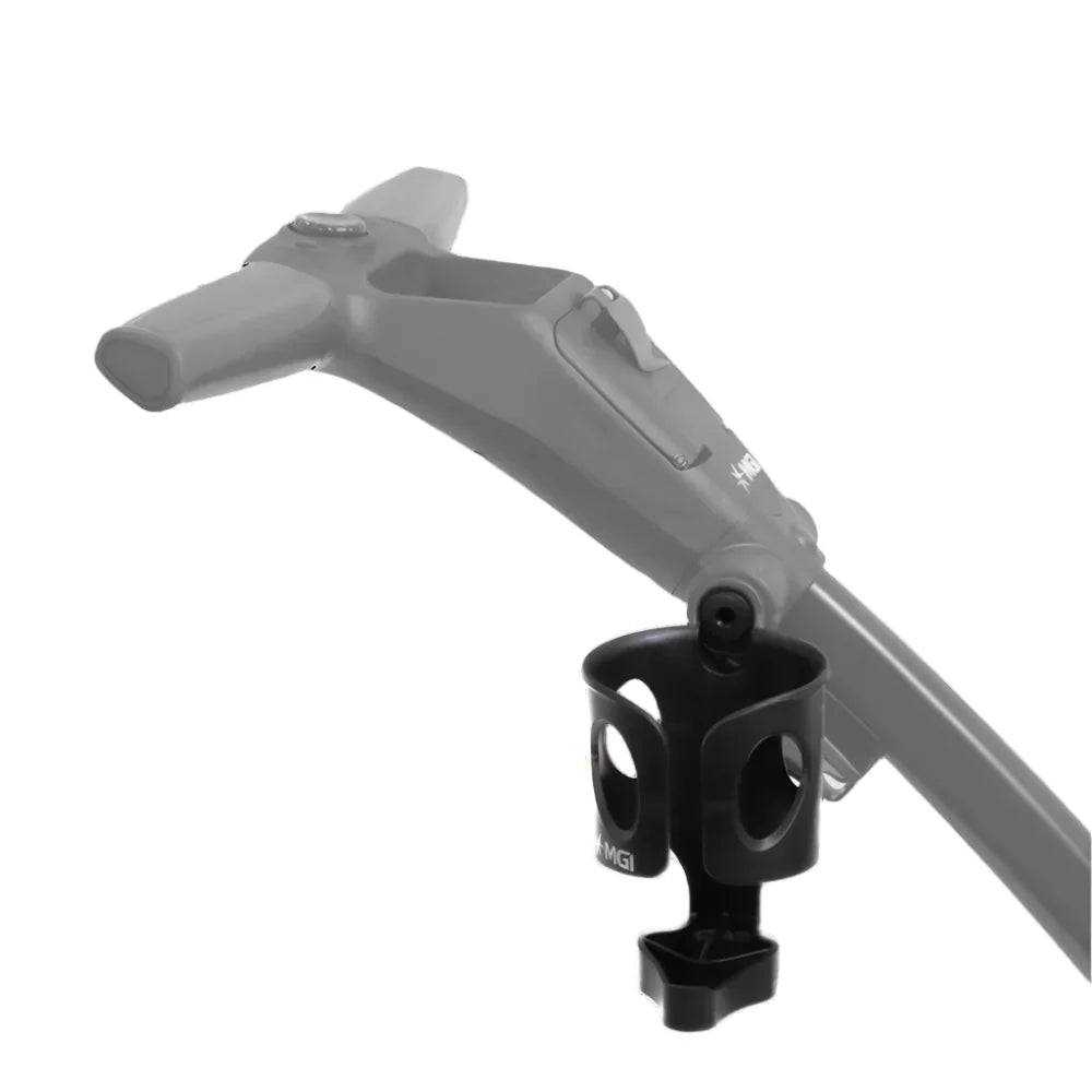 MGI Zip Drinks Holder