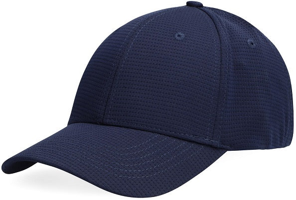 [CAP728-C0001-1SZ] Flex Fit Cap with Velcro 27
