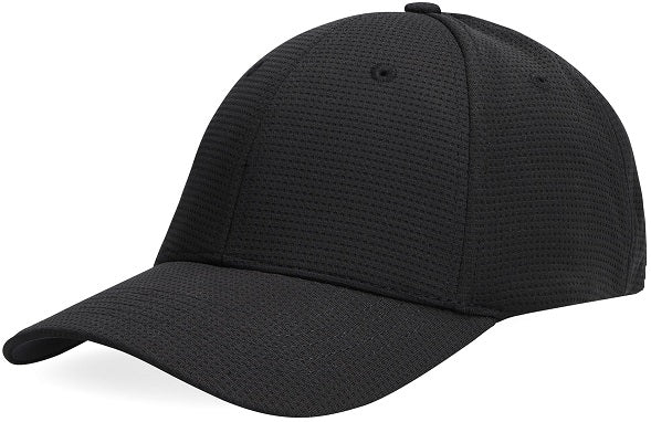 [CAP728-C0004-1SZ] Flex Fit Cap with Velcro 02