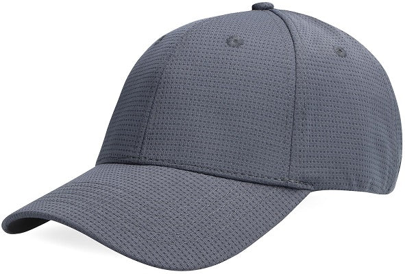 Flex Fit Cap with Velcro ca