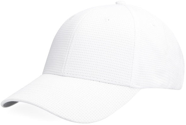 [CAP728-C0074-1SZ] Flex Fit Cap with Velcro ef