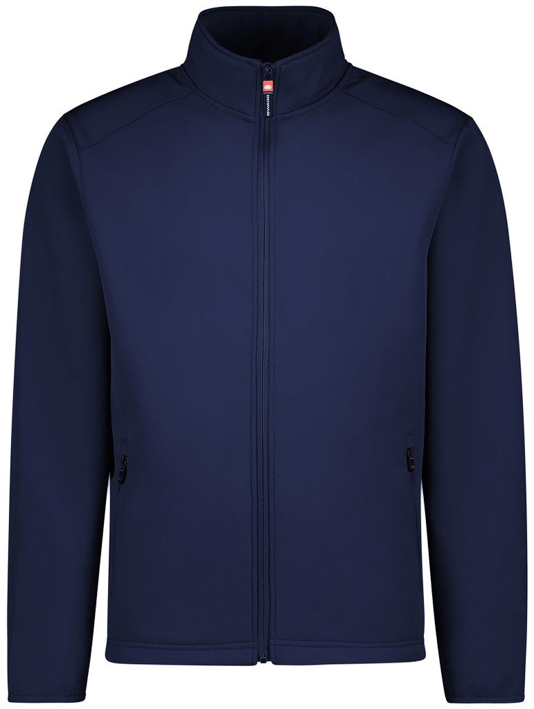 [JKT055-C0048-S] Men's 2Ply Softshell Jacket 96 (S)