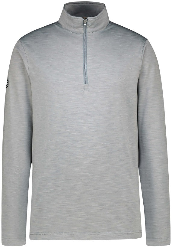 [P359-C0528-S] Mens Aspen Mid-Layer Jacket c3 (S)