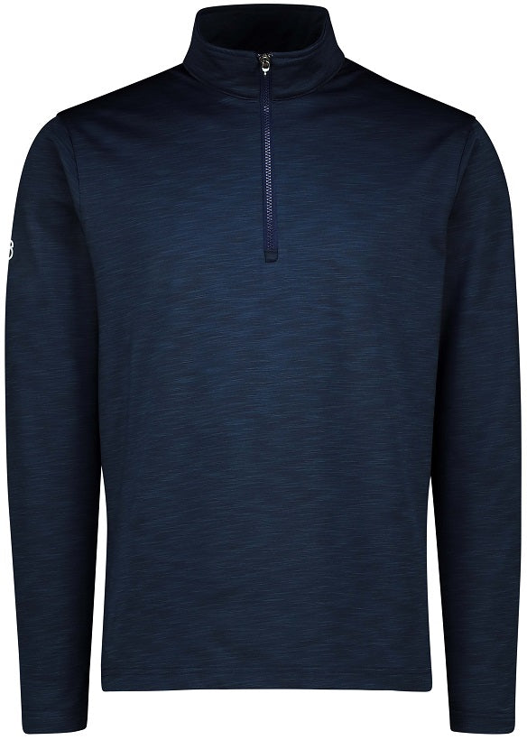Mens Aspen Mid-Layer Jacket 60