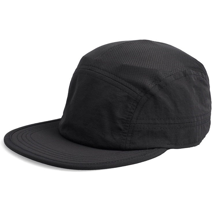 [CAP735-C0004-1SZ] Endurance Running Cap c0