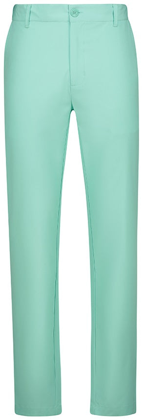 Men's Fashion Fit Stretch Trousers / Pants a3