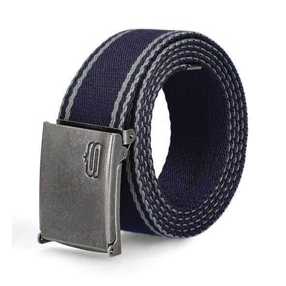 Reversible Webbing Belt 36