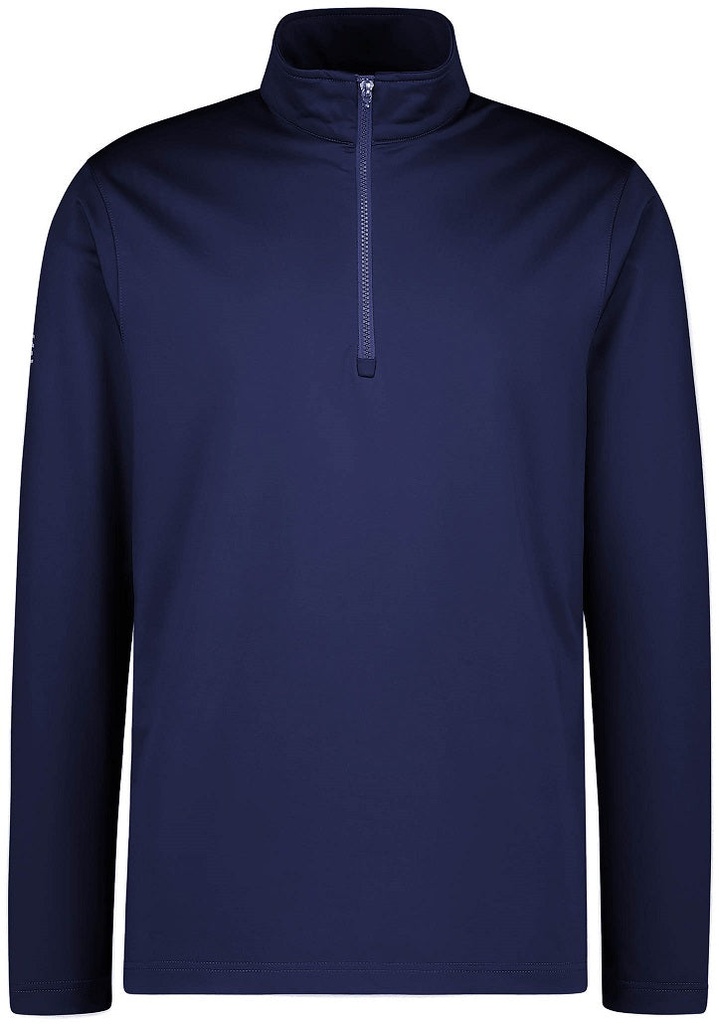 Swagg Mens Core Mid-Layer Top