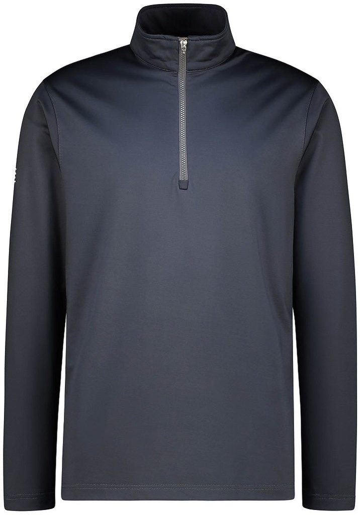Mens Core Mid-Layer Top a1