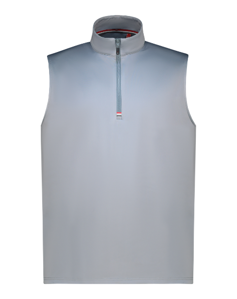 [P361SLV-C0567-S] Men's Daytona SLV Mid-Layer b9 (S)