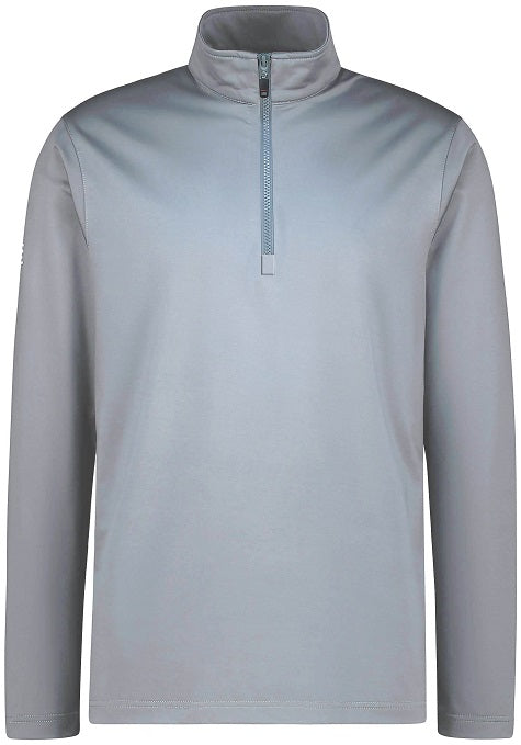 Men's Core Mid-Layer Top c7