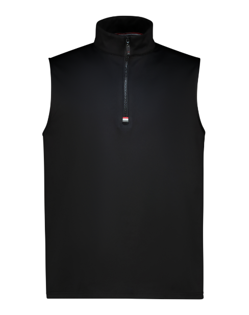 Mens Daytona SLV Mid-Layer e1