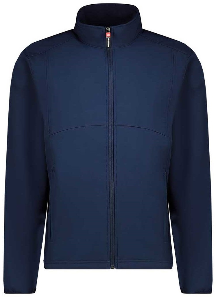 Swagg Mens Prestige Softshell Jacket