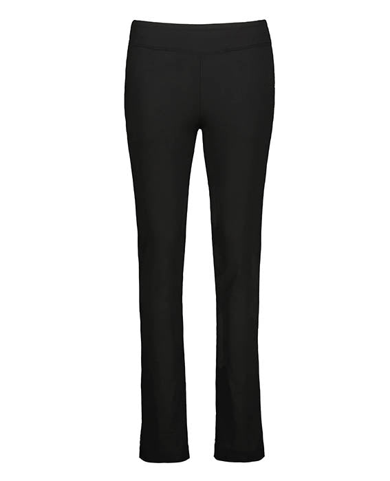 [PT932-C0004-30] Swagg Women's Elite Performance Stretch Trousers / Pants (30)