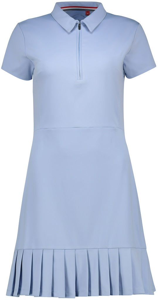 Swagg Women's Harper Golf Dress 98