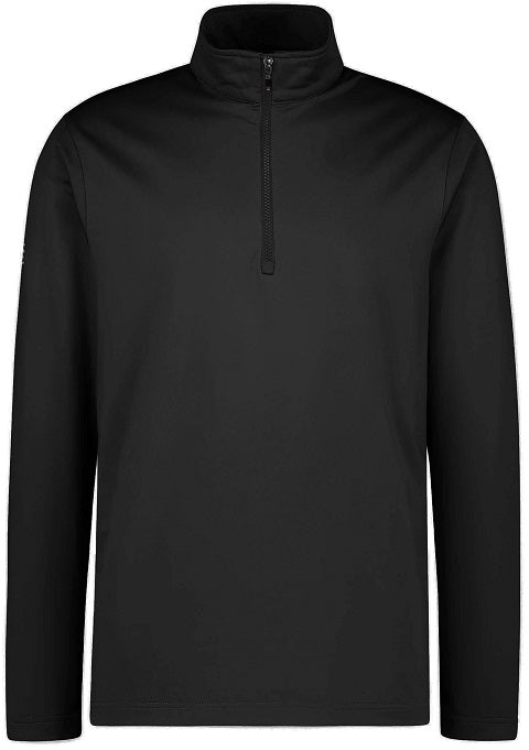 Men's Core Mid-Layer Top 55