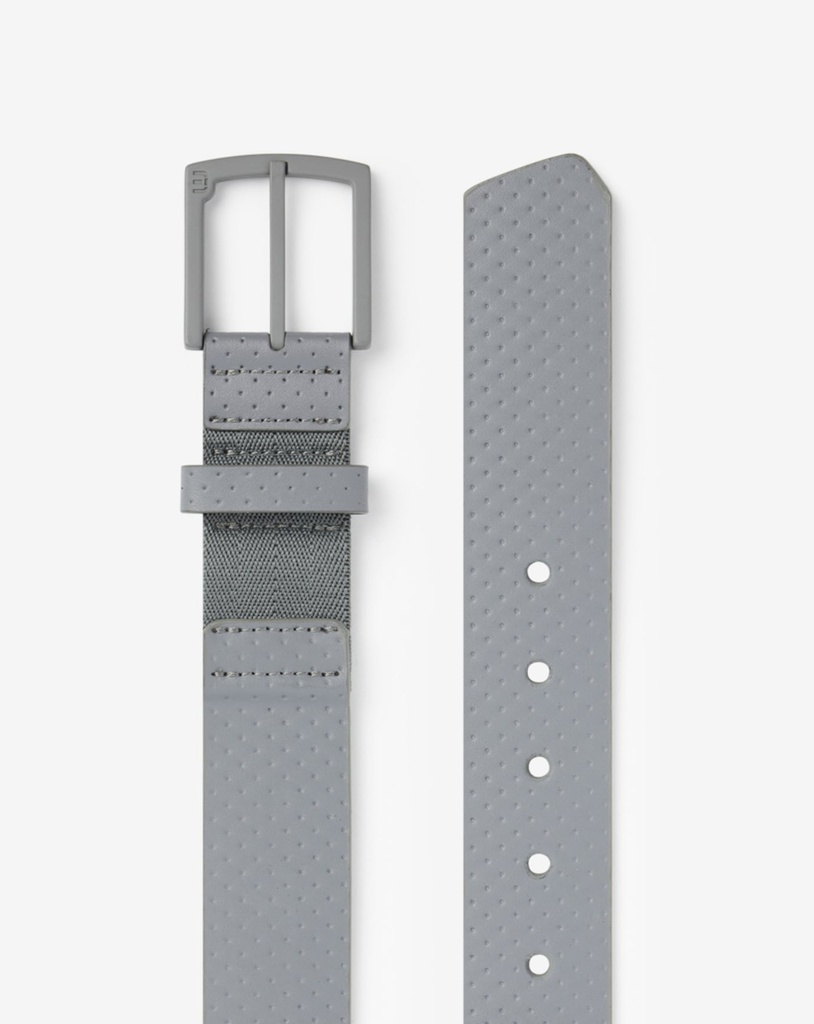 [4000709G30] Travis Mathew Golf Belt | Pilatus 2.0 (30)